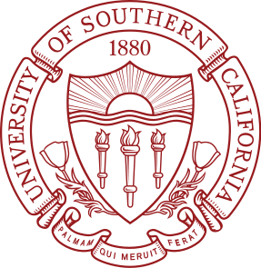 USC